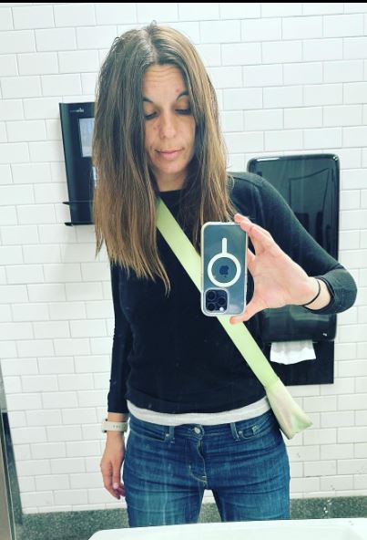 Kate 14